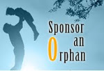 Sponsor an orphan