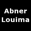 Abner Louima