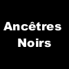 Ancêtres Noirs