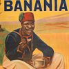 Banania