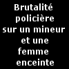 Yenga Fele dit Jean-Pierre 