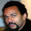 Dieudonné et ses enfants agressés