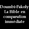Doumbi-Fakoly