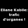 Eliane Kabile