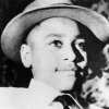 Emmett Till