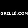 GRILLÉ.COM : vendus 