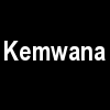 Kemwana