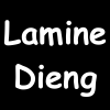 Lamine Dieng