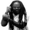 Mumia Abu Jamal