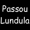 Passou Lundula