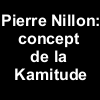 Pierre Nillon