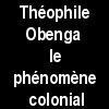 Th&eacute;ophile Obenga