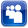 MySpace