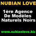 NUBIAN LOVE