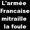 Massacre du 9 Novembre 