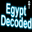 Egypt Decoded