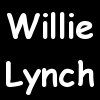 William Lynch