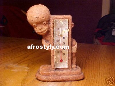 Nigger Boy Black Boy Thermometer Vintage Diaper.jpg Nigger Boy Black Boy Thermometer Vintage Diaper.jpg