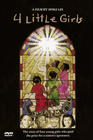 4 Little Girls : (Spike Lee) 1997