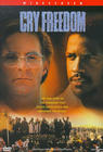 Cry Freedom : 1987, Denzel Washington...