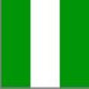Nigéria : contamination