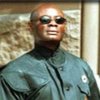 Khalid Abdul Muhammad