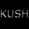 Kush: génocide