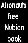 Afronauts: free Nubian book