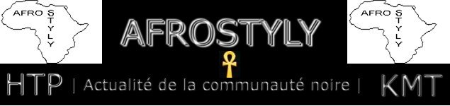 AFROSTYLY Négrier : Opération négrier (ésclavage et traite negriere)