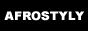 AFROSTYLY