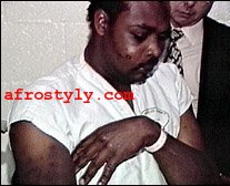 Rodney King