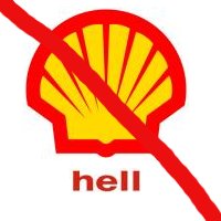 Shell : corruption au Nigéria