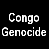 Congo genocide
