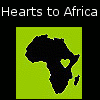 Hearts to Africa 