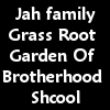 Jah Family