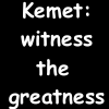 Kemet