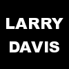 Larrry Davis