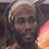 Obadele Kambon