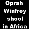 Opreah Winfrey