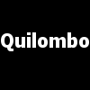 Quilombo : movie about the maroons of Brazil  (Quilombo dos Palmares, Ganga Zumba, Zumbi)