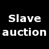Slave auction