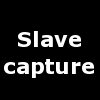 Slave capture
