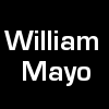 William Mayo